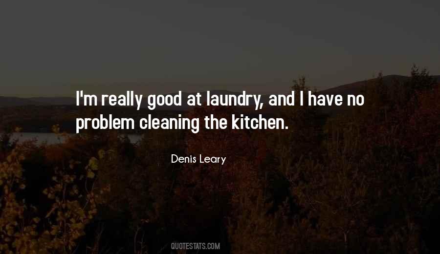 Zezula Auction Quotes #722710