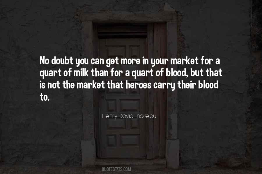Nieruchoma Czesc Quotes #1025986