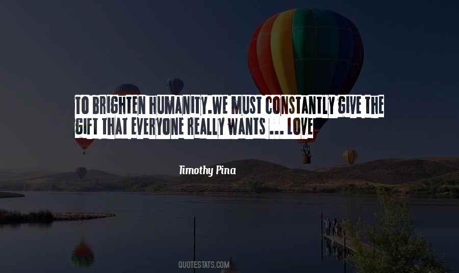 Nieruchoma Czesc Quotes #711022