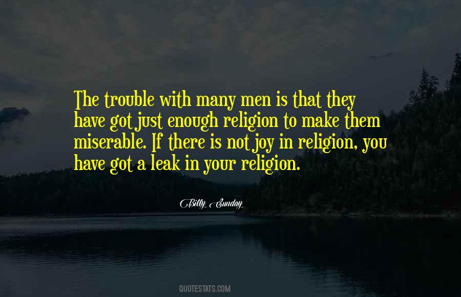 Nieruchoma Czesc Quotes #867203
