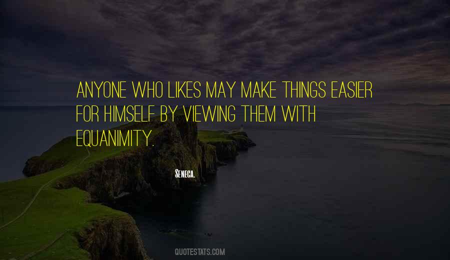 Triantafyllou Panagiotis Quotes #1154298