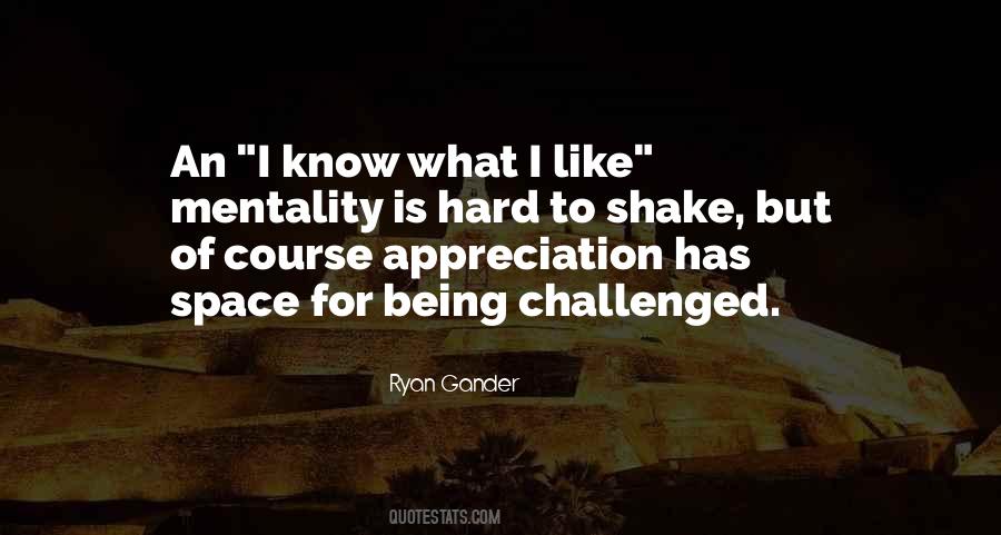Bloody Chamber Marriage Quotes #1036099
