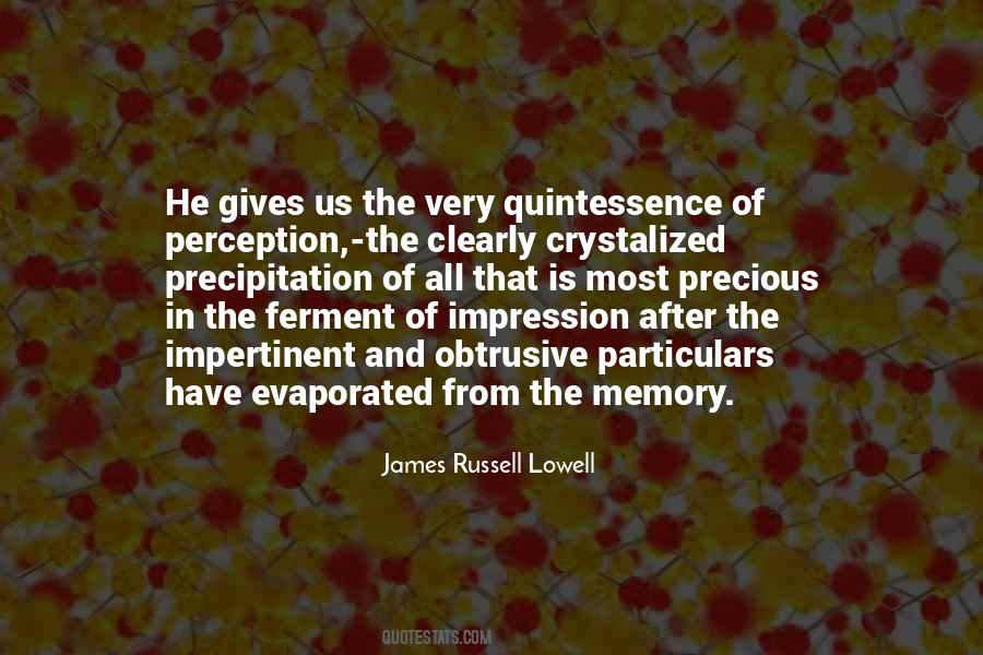 Bloody Chamber Marriage Quotes #1411963