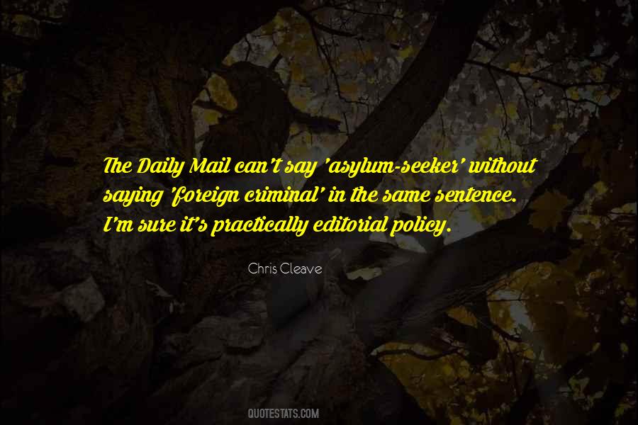 Bloody Chamber Marriage Quotes #1745788