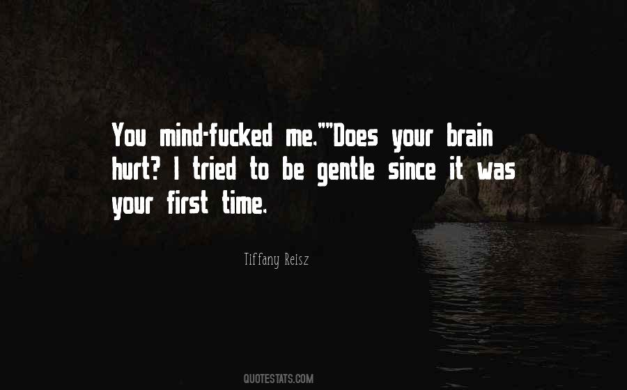 Bloody Chamber Marriage Quotes #729867