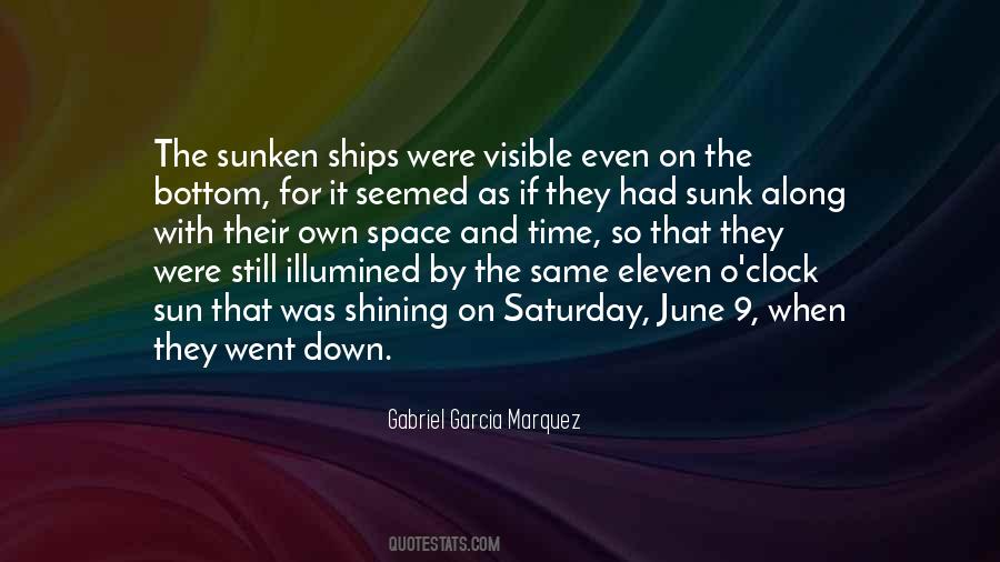 Bloody Chamber Marriage Quotes #762683