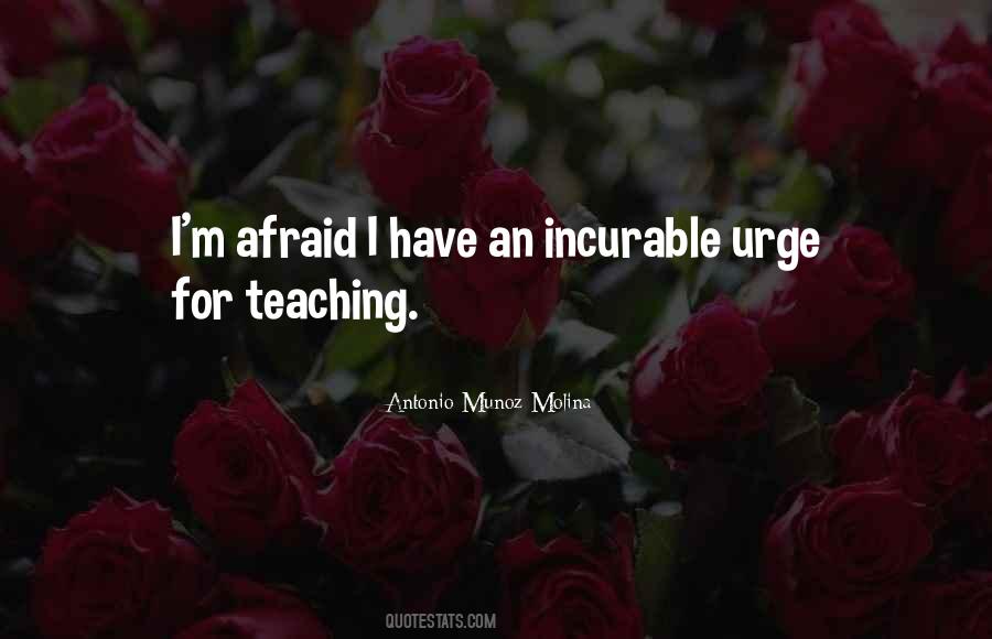 Bloody Chamber Marriage Quotes #915169