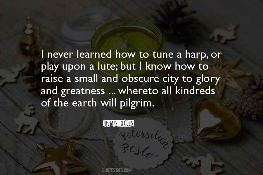 Billy Madison Penguin Quotes #1304299