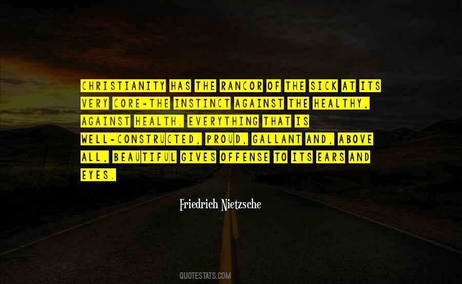 Especiales De Walgreens Quotes #444736