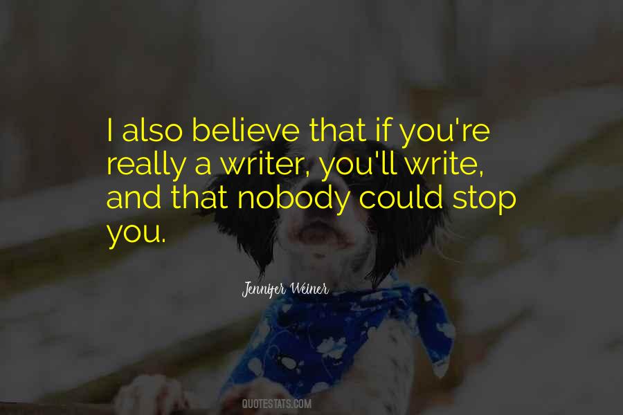 Oguinn Quotes #1177039