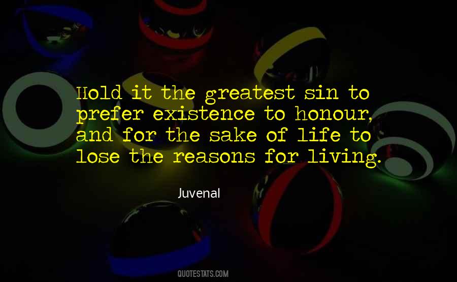 Oguinn Quotes #140333
