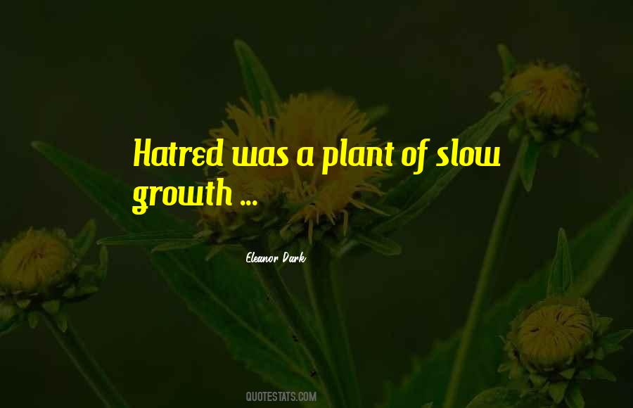 Juta Books Quotes #1120562