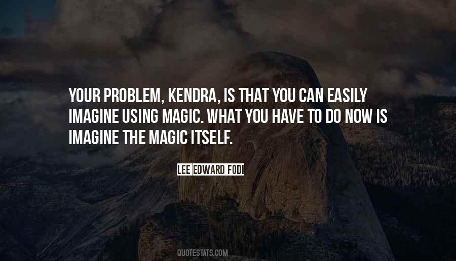 Juta Books Quotes #928541