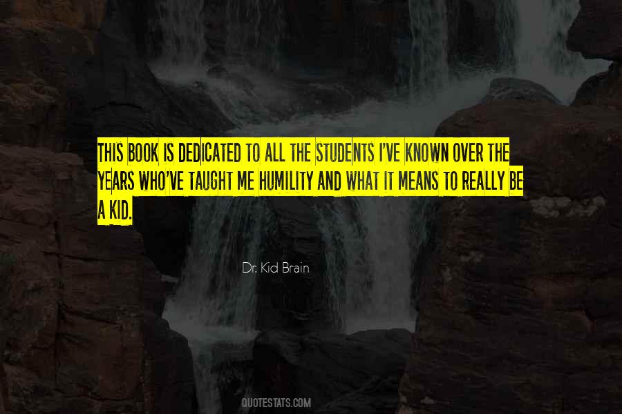 Childhood Learning Quotes #1629279 Childhood Learning Quotes #1629279