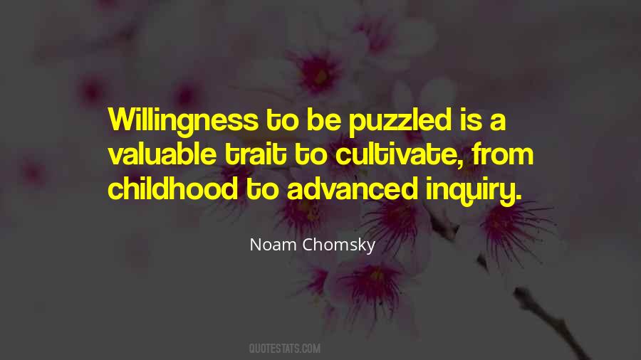 Childhood Learning Quotes #436631 Childhood Learning Quotes #436631