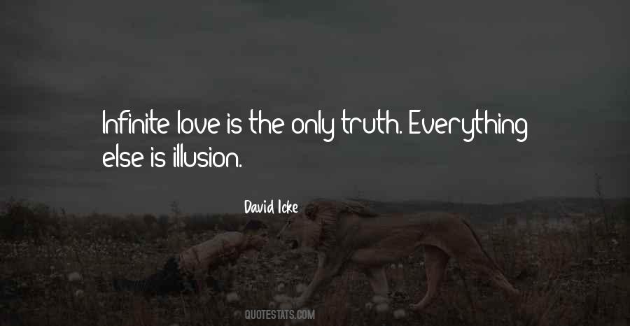 Geralynn Felicetta Quotes #1036286
