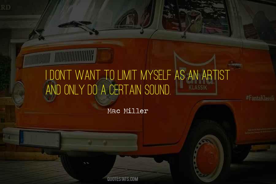 Zoheir Puthawala Quotes #1108408