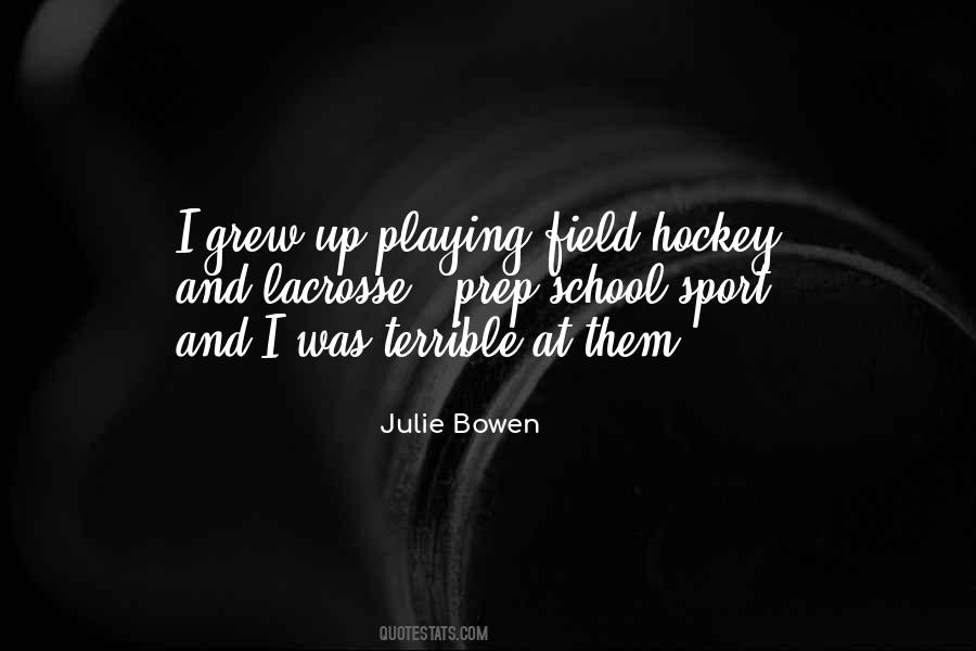 13843 Mountain Quotes #1154796