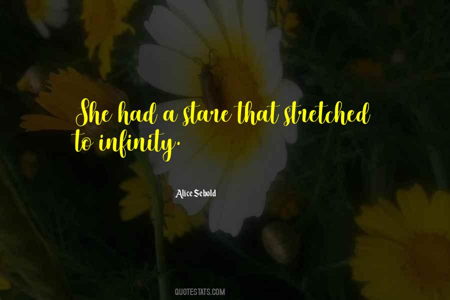 Lancome Moody Quotes #1322046