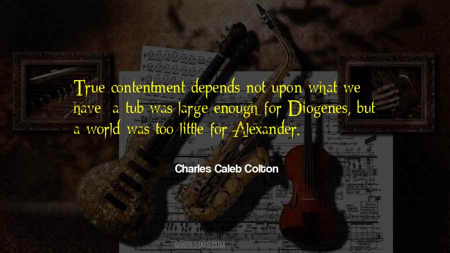 Lancome Moody Quotes #1523746