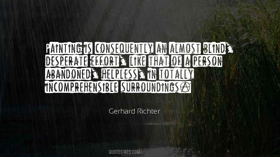 Lancome Moody Quotes #255975