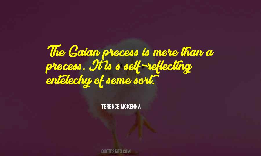 Lancome Moody Quotes #897228