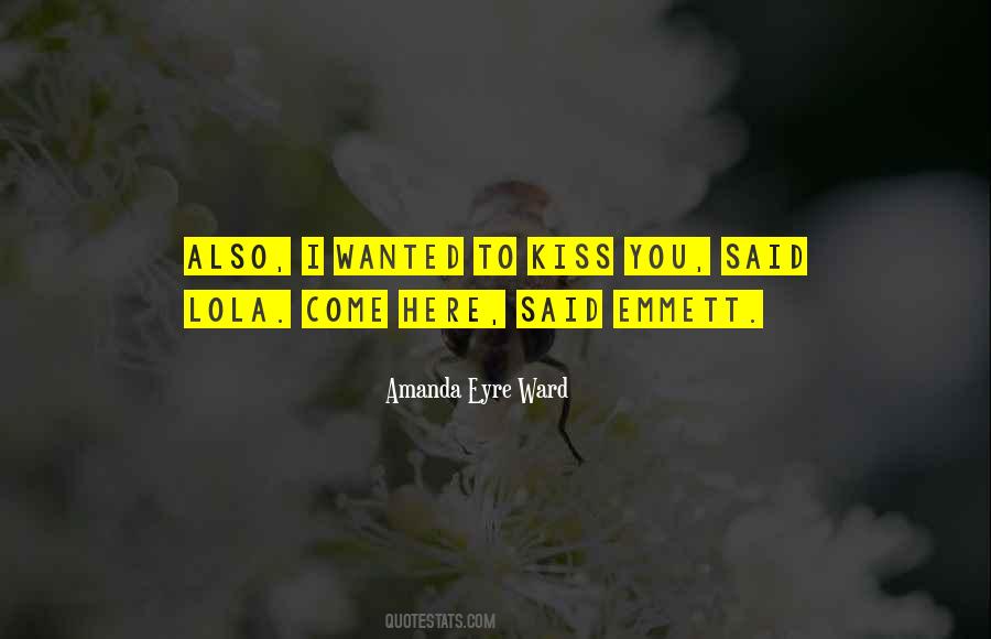 Amoudi Tavern Quotes #745216