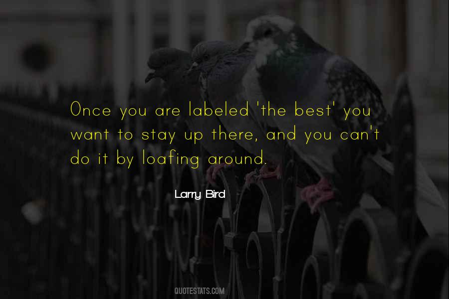 Derkowski Farms Quotes #1702302