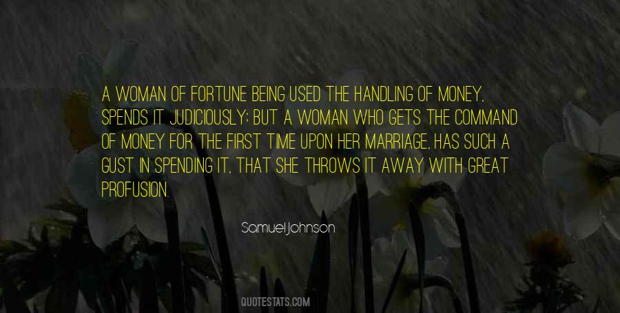Inundado El Quotes #1502831
