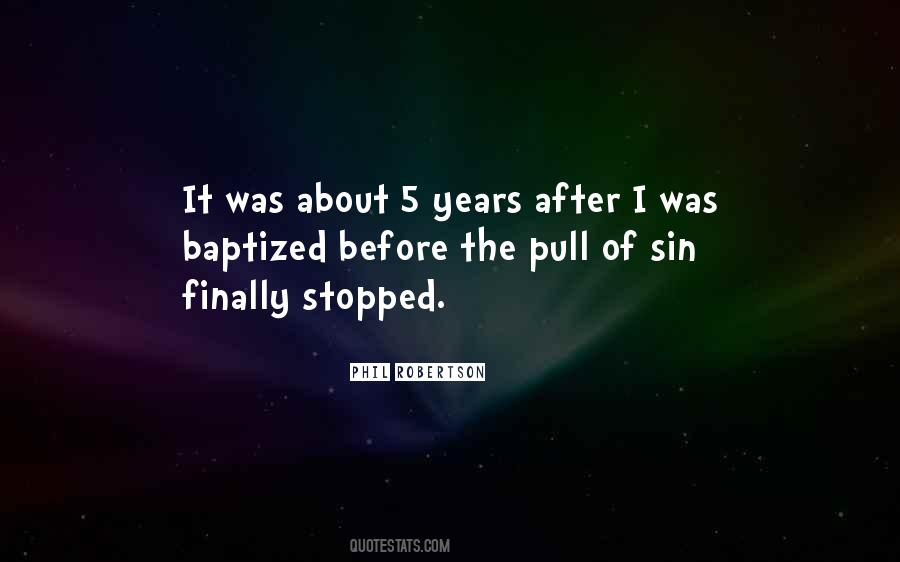 Women Beaters Quotes #1380686