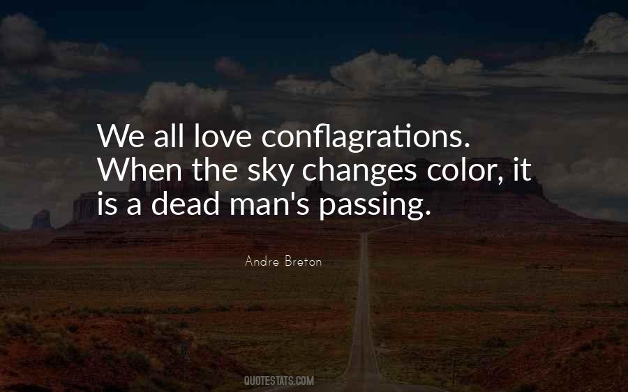 Women Beaters Quotes #1570780