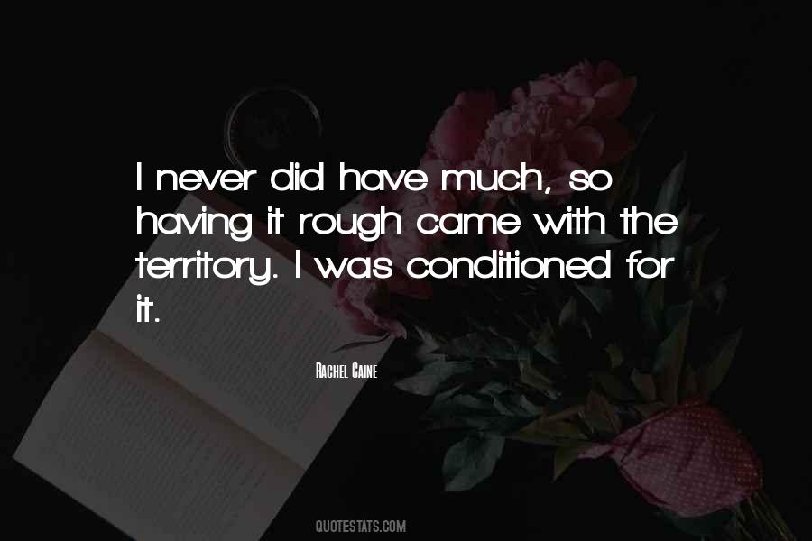 Women Beaters Quotes #606664