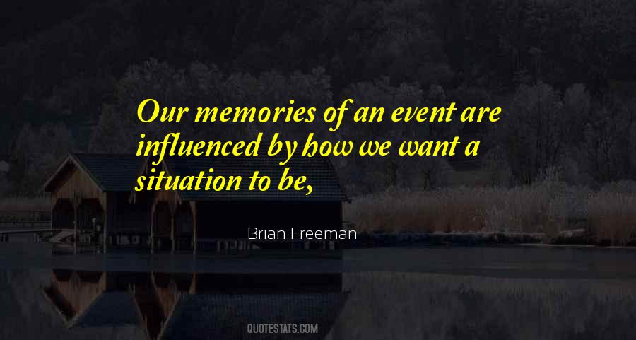 Women Beaters Quotes #927797