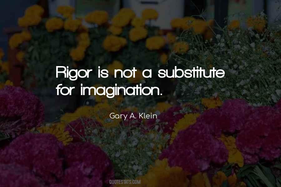 Venerar Sinonimo Quotes #1837015