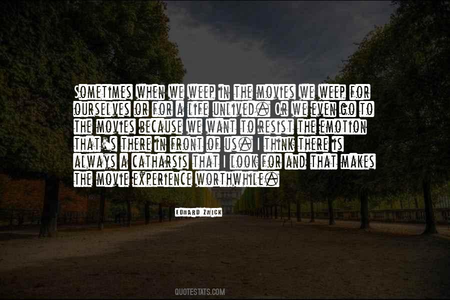 Venerar Sinonimo Quotes #702223