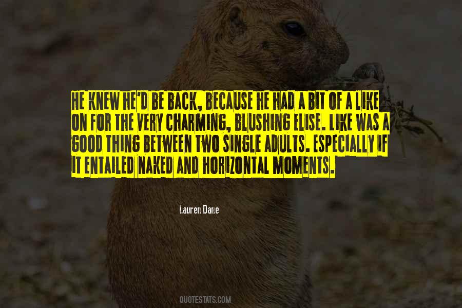 Venerar Sinonimo Quotes #94430