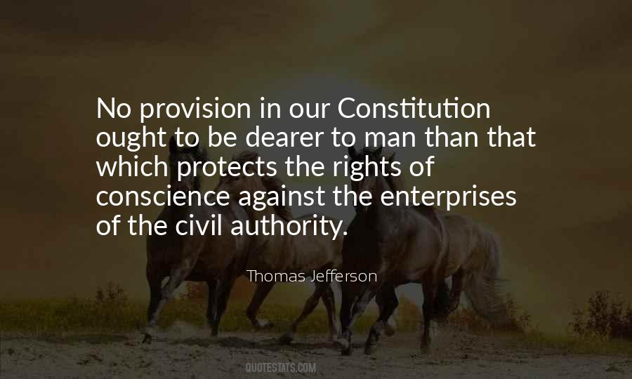 Kolodny Law Quotes #1368967
