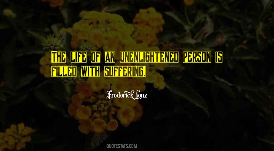 Kolodny Law Quotes #684980