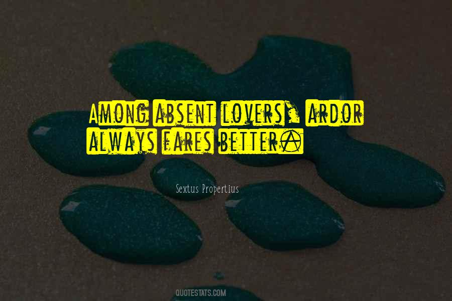 Favouritism To Wealthy Quotes #1250737
