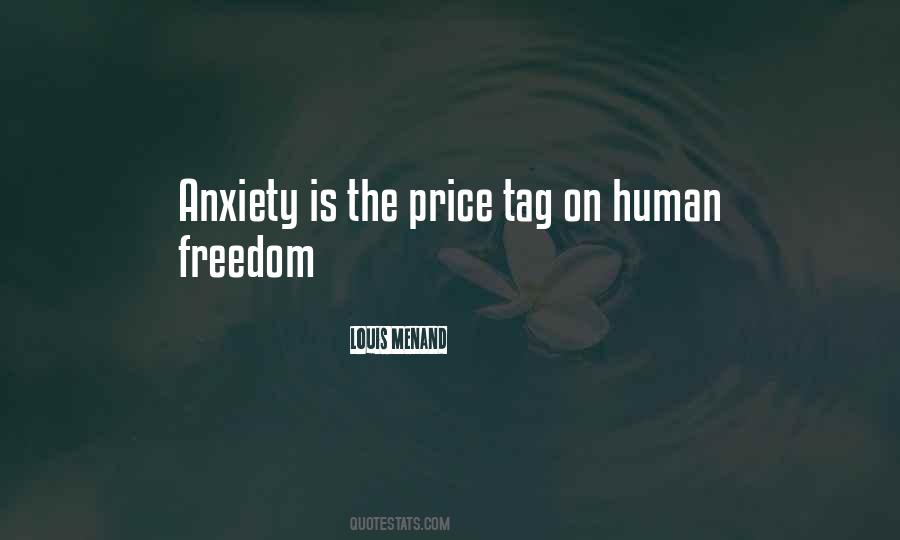 Favouritism To Wealthy Quotes #1592270