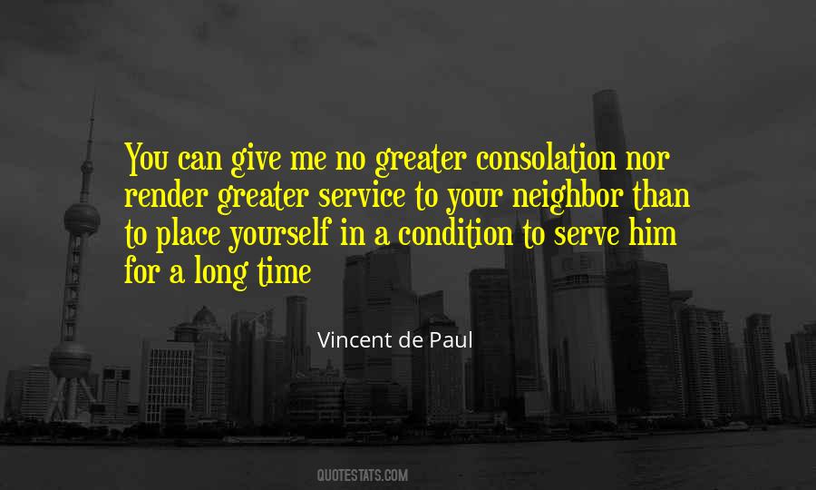 Favouritism To Wealthy Quotes #1808317