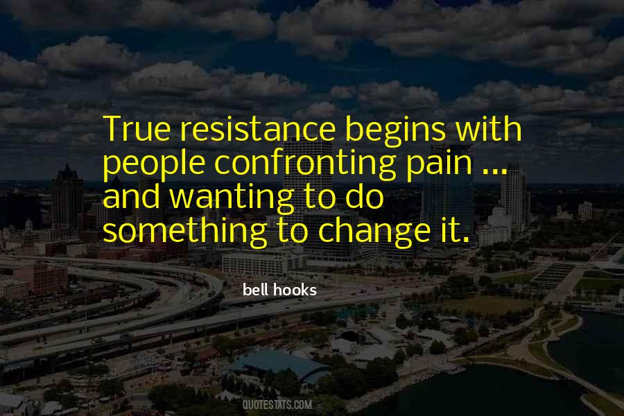 Favouritism To Wealthy Quotes #784793