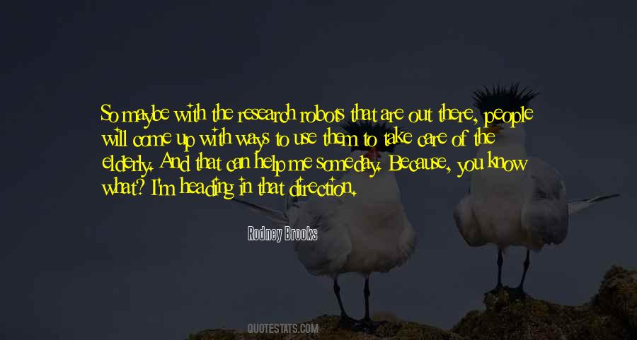 Favouritism To Wealthy Quotes #826915