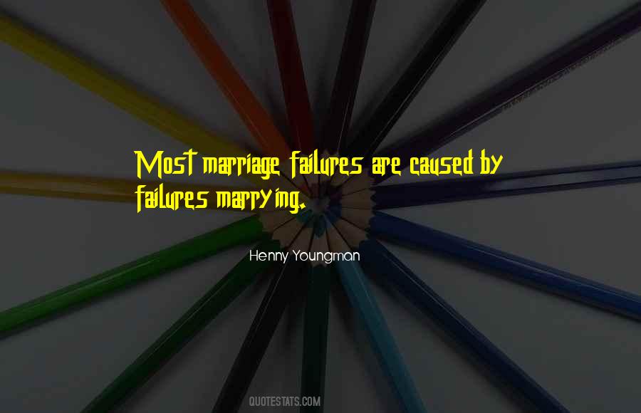 Favouritism To Wealthy Quotes #996783