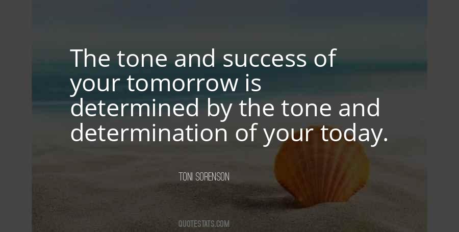 Cassford Domestic Agency Quotes #315556