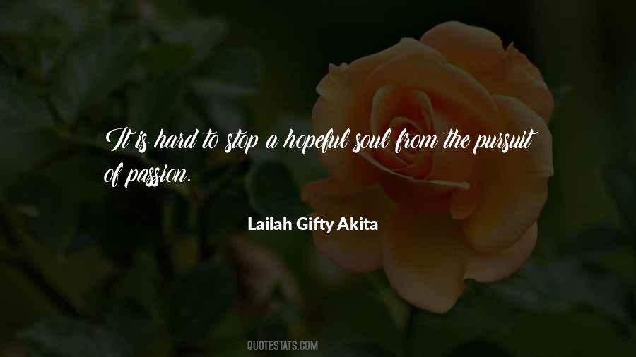 Librus Quotes #1632870