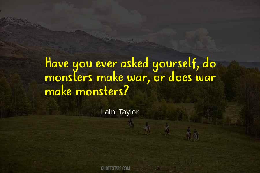 Librus Quotes #920281