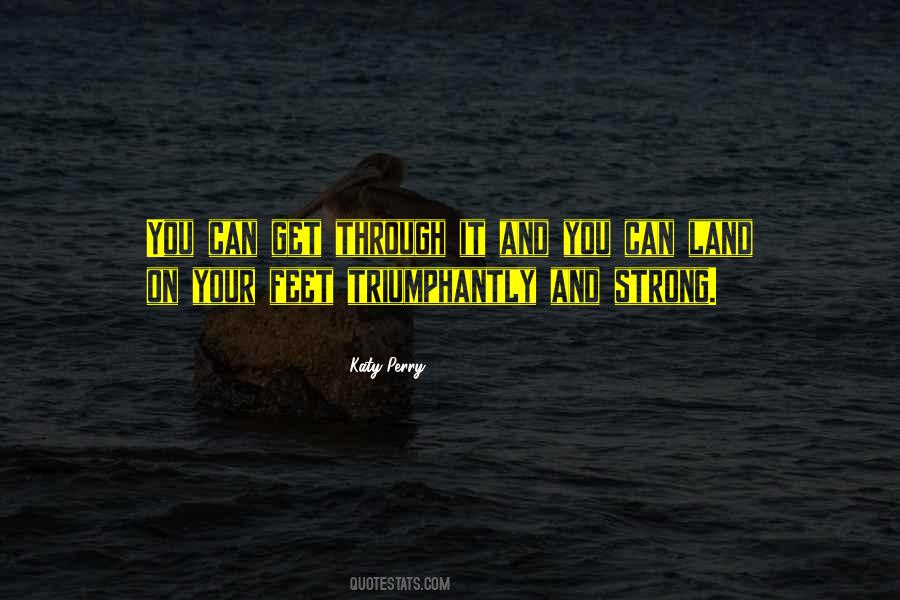Agestop Quotes #1535470