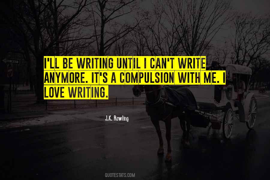 Agestop Quotes #1611396
