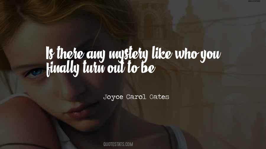 Agestop Quotes #1705745